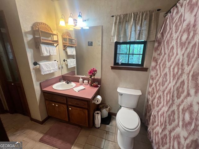3115 East Fairview Rd, Mcdonough, GA 30252