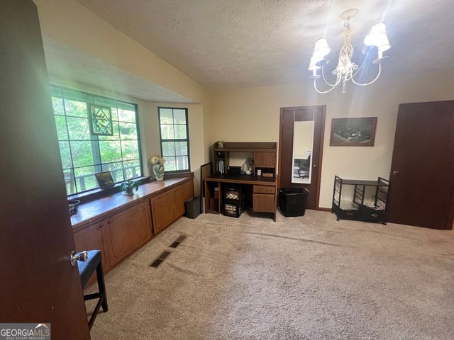 3115 East Fairview Rd, Mcdonough, GA 30252