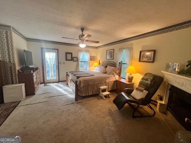 3115 East Fairview Rd, Mcdonough, GA 30252