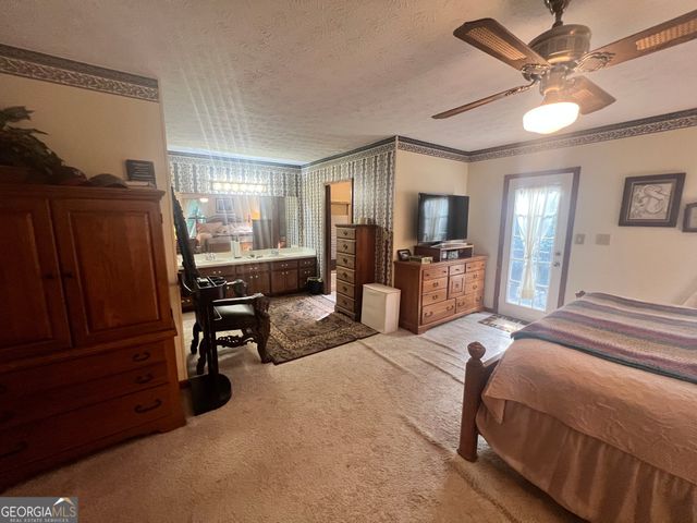 3115 East Fairview Rd, Mcdonough, GA 30252