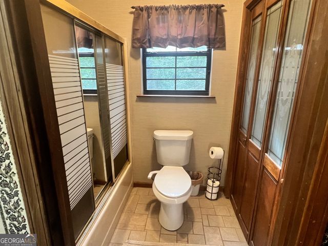 3115 East Fairview Rd, Mcdonough, GA 30252