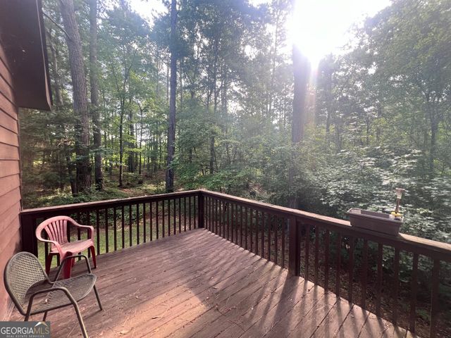 3115 East Fairview Rd, Mcdonough, GA 30252
