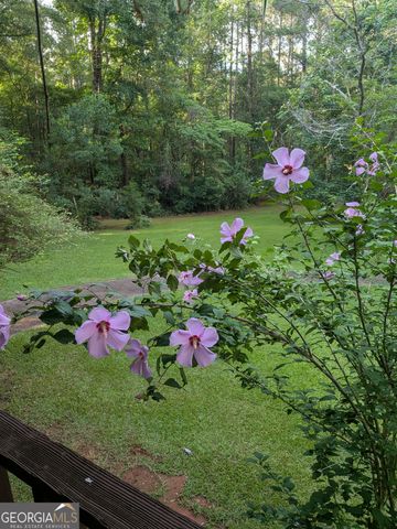 3115 East Fairview Rd, Mcdonough, GA 30252