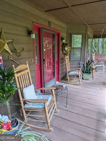 3115 East Fairview Rd, Mcdonough, GA 30252