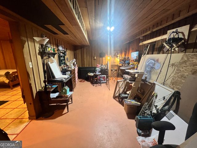 3115 East Fairview Rd, Mcdonough, GA 30252