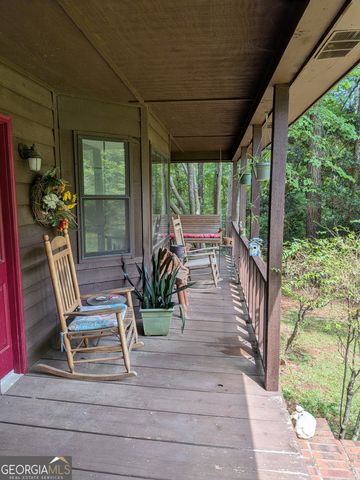 3115 East Fairview Rd, Mcdonough, GA 30252