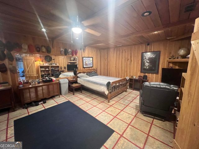 3115 East Fairview Rd, Mcdonough, GA 30252