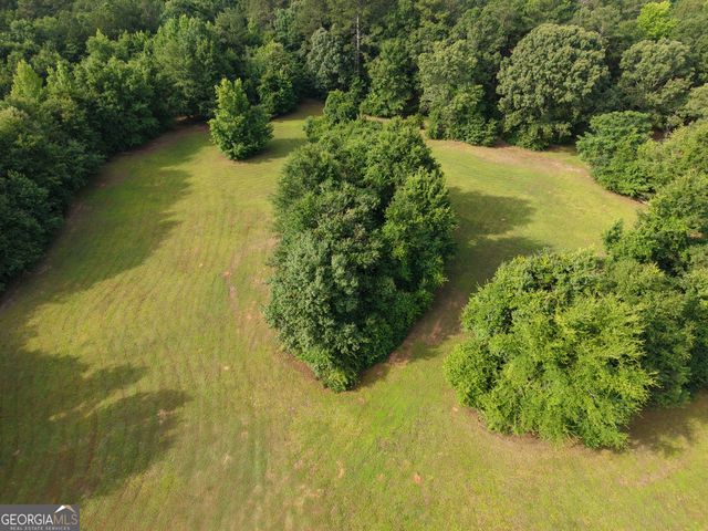 3115 East Fairview Rd, Mcdonough, GA 30252
