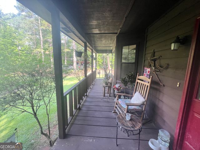 3115 East Fairview Rd, Mcdonough, GA 30252
