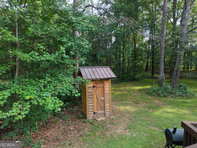 3115 East Fairview Rd, Mcdonough, GA 30252
