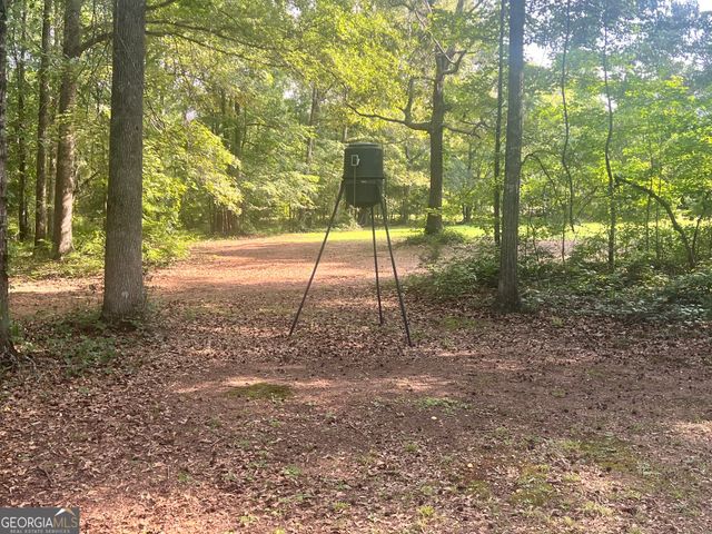 3115 East Fairview Rd, Mcdonough, GA 30252