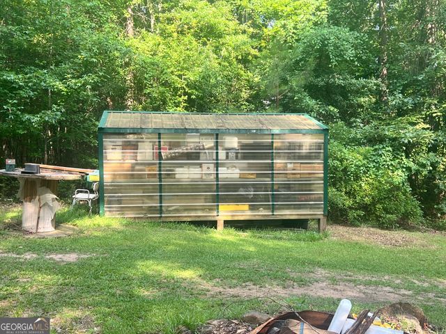 3115 East Fairview Rd, Mcdonough, GA 30252