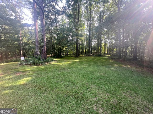 3115 East Fairview Rd, Mcdonough, GA 30252