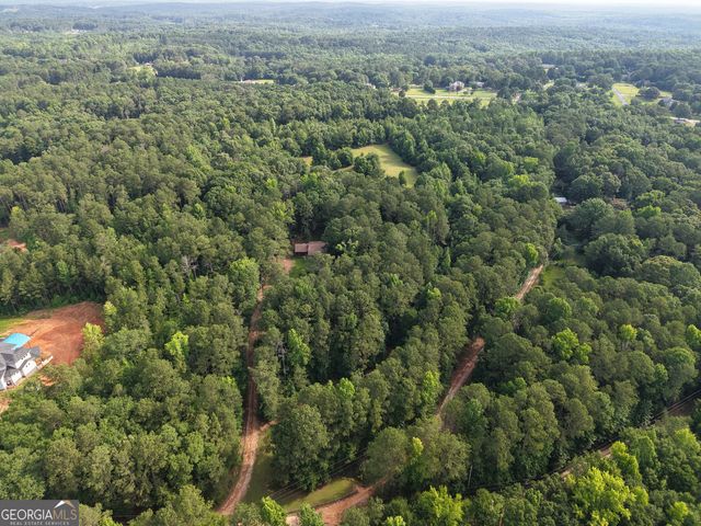 3115 East Fairview Rd, Mcdonough, GA 30252