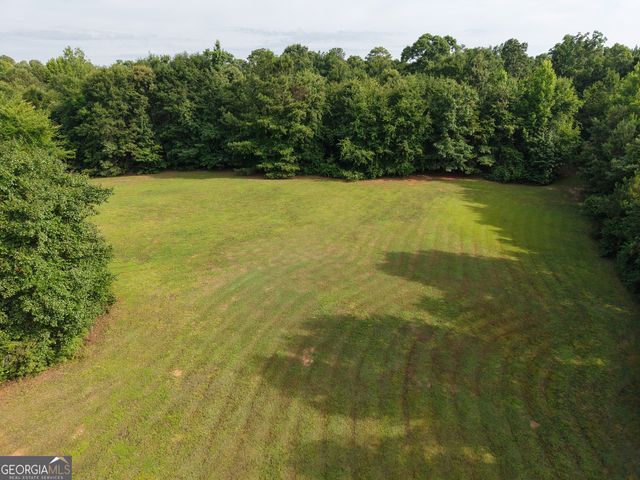 3115 East Fairview Rd, Mcdonough, GA 30252