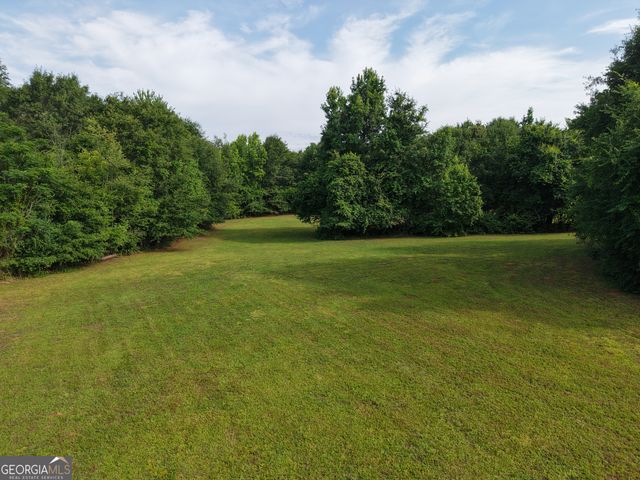 3115 East Fairview Rd, Mcdonough, GA 30252