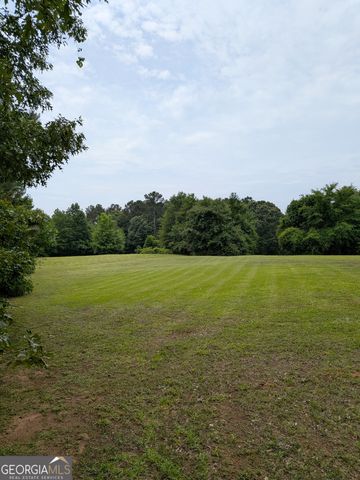 3115 East Fairview Rd, Mcdonough, GA 30252