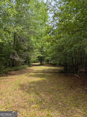 3115 East Fairview Rd, Mcdonough, GA 30252