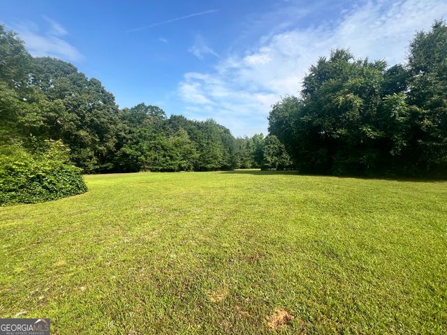 3115 East Fairview Rd, Mcdonough, GA 30252