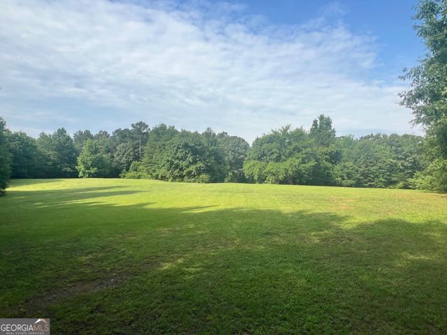 3115 East Fairview Rd, Mcdonough, GA 30252