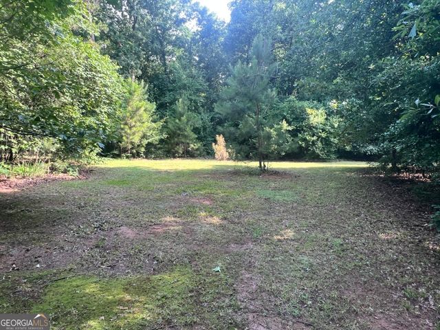 3115 East Fairview Rd, Mcdonough, GA 30252