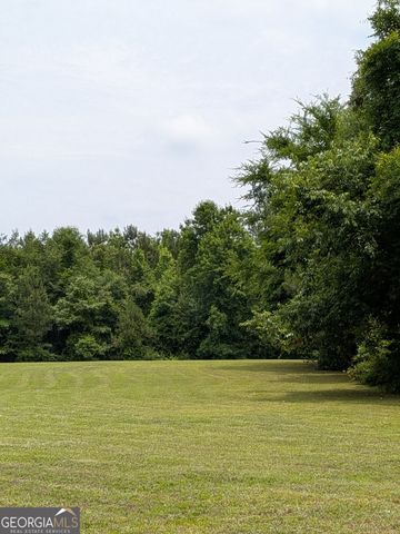 3115 East Fairview Rd, Mcdonough, GA 30252