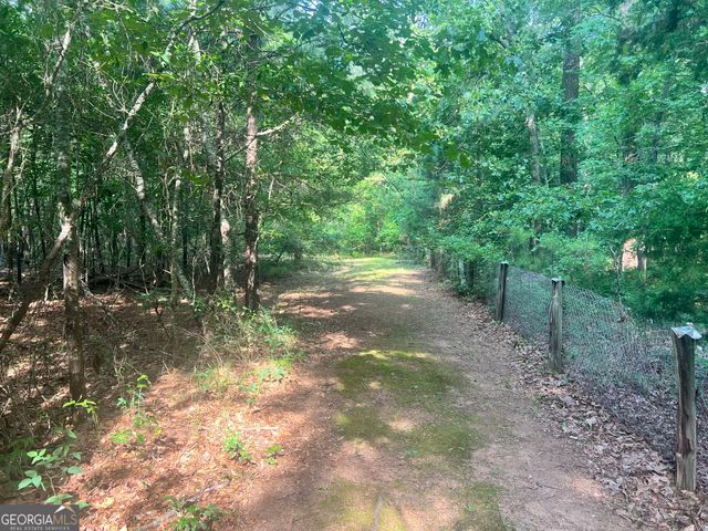3115 East Fairview Rd, Mcdonough, GA 30252