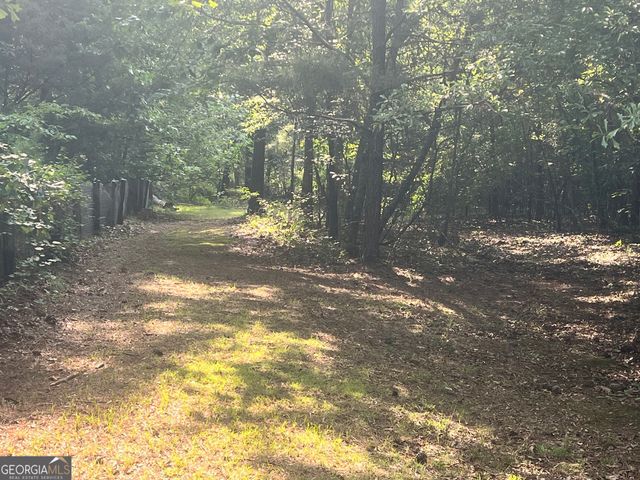 3115 East Fairview Rd, Mcdonough, GA 30252
