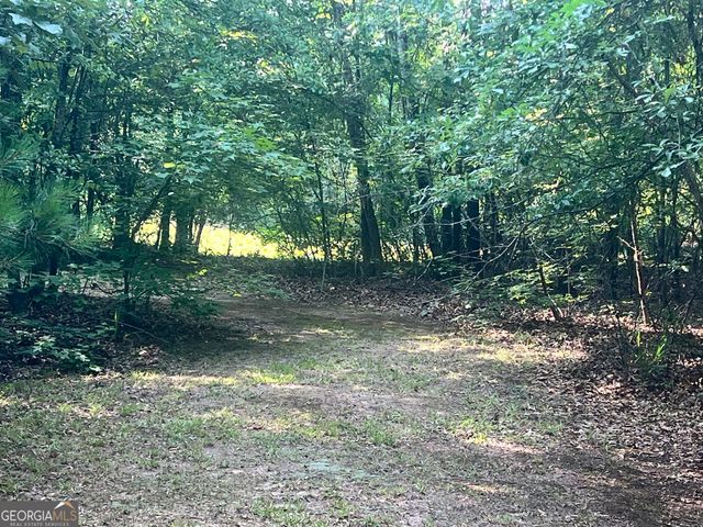 3115 East Fairview Rd, Mcdonough, GA 30252