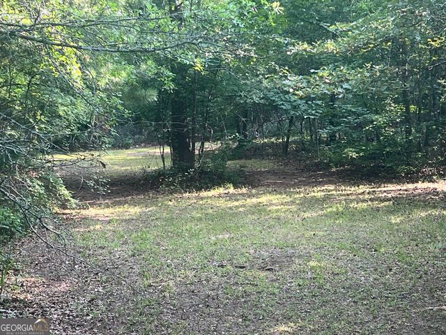3115 East Fairview Rd, Mcdonough, GA 30252