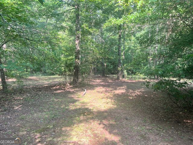 3115 East Fairview Rd, Mcdonough, GA 30252