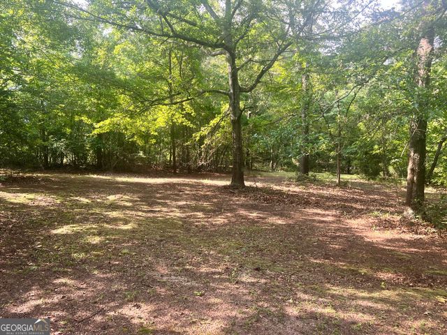 3115 East Fairview Rd, Mcdonough, GA 30252