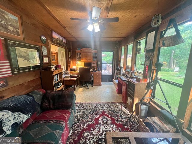 3115 East Fairview Rd, Mcdonough, GA 30252