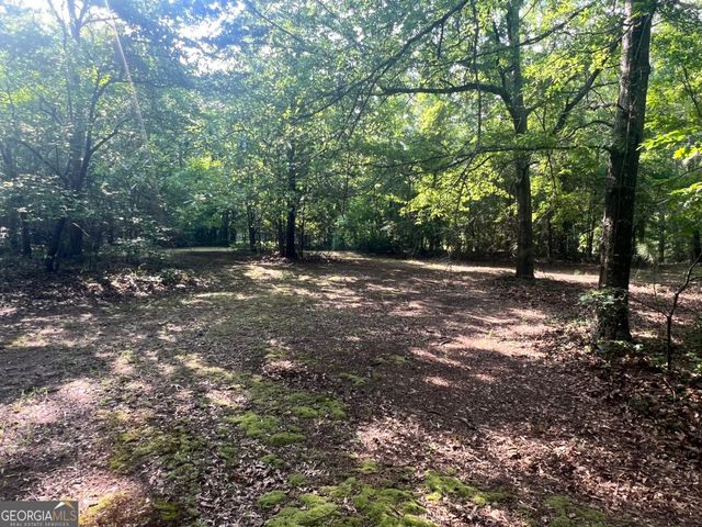 3115 East Fairview Rd, Mcdonough, GA 30252