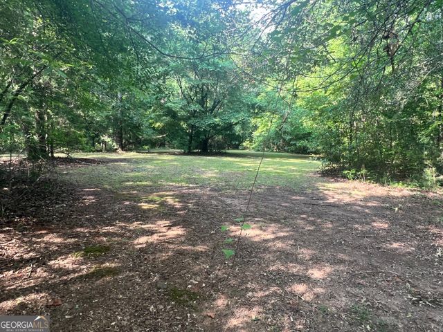 3115 East Fairview Rd, Mcdonough, GA 30252