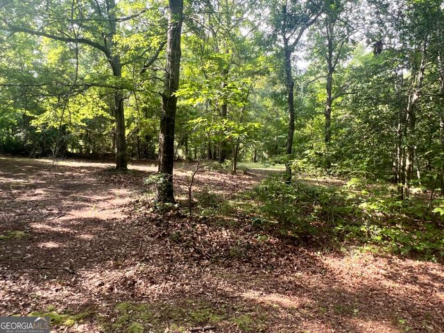 3115 East Fairview Rd, Mcdonough, GA 30252