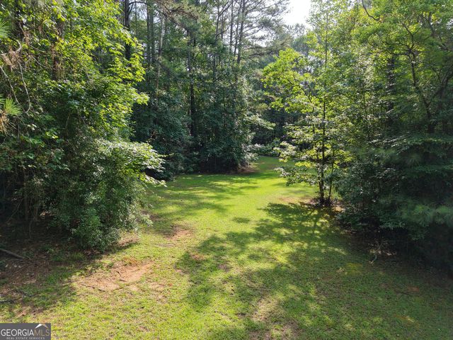 3115 East Fairview Rd, Mcdonough, GA 30252
