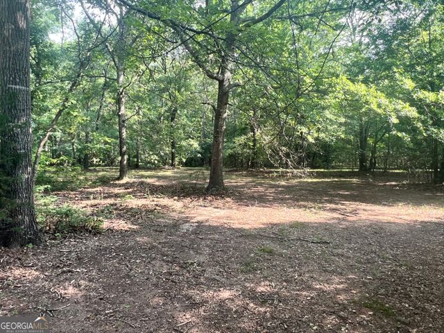 3115 East Fairview Rd, Mcdonough, GA 30252