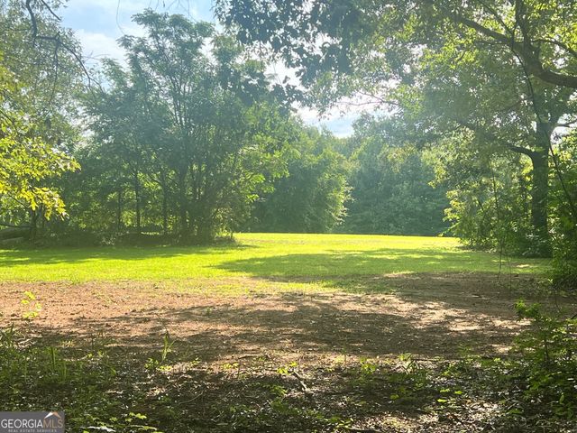 3115 East Fairview Rd, Mcdonough, GA 30252