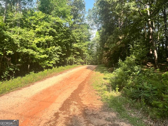 3115 East Fairview Rd, Mcdonough, GA 30252
