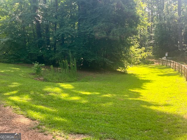 3115 East Fairview Rd, Mcdonough, GA 30252