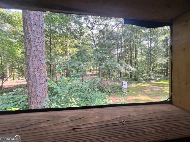 3115 East Fairview Rd, Mcdonough, GA 30252