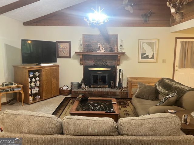 3115 East Fairview Rd, Mcdonough, GA 30252