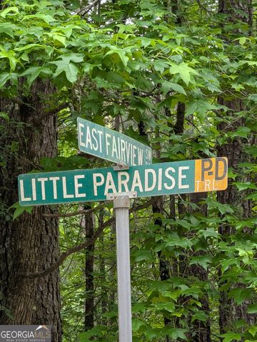 3115 East Fairview Rd, Mcdonough, GA 30252