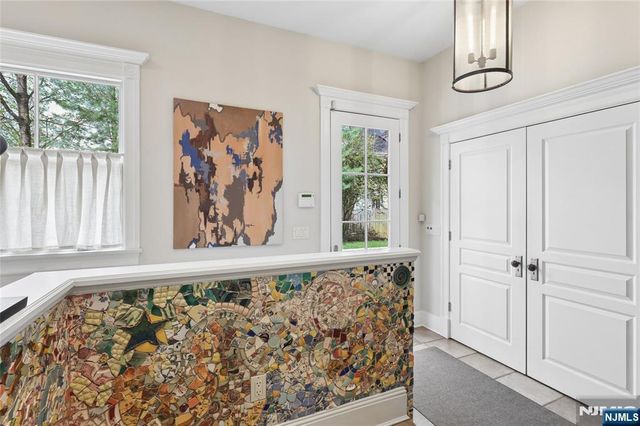 128 Westervelt Avenue, Tenafly, NJ 07670