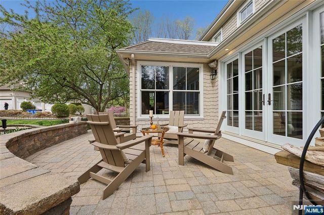 128 Westervelt Avenue, Tenafly, NJ 07670