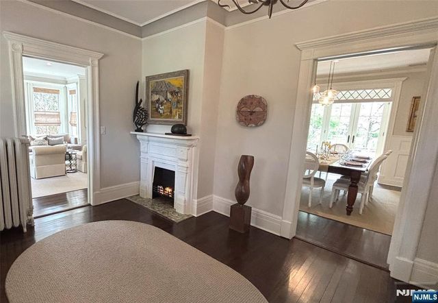 128 Westervelt Avenue, Tenafly, NJ 07670