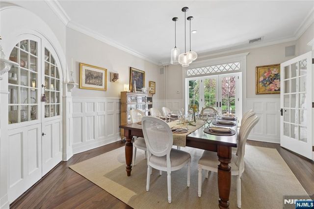 128 Westervelt Avenue, Tenafly, NJ 07670