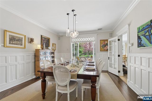 128 Westervelt Avenue, Tenafly, NJ 07670