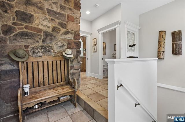 128 Westervelt Avenue, Tenafly, NJ 07670